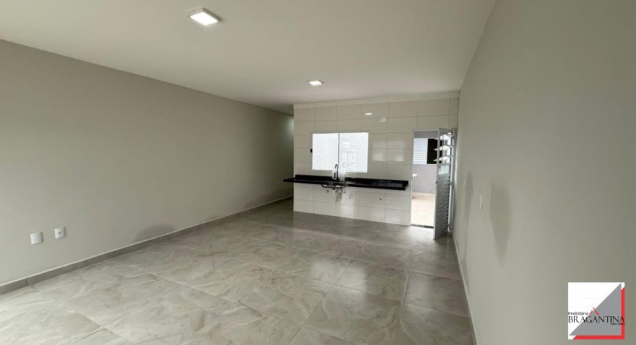 Vende, Casa, Jardim São Miguel, Bragança Paulista, SP