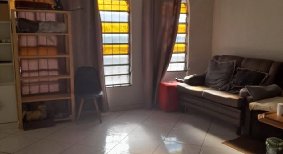 Vende, Casa, Vila Santa Libania, Bragança Paulista, SP