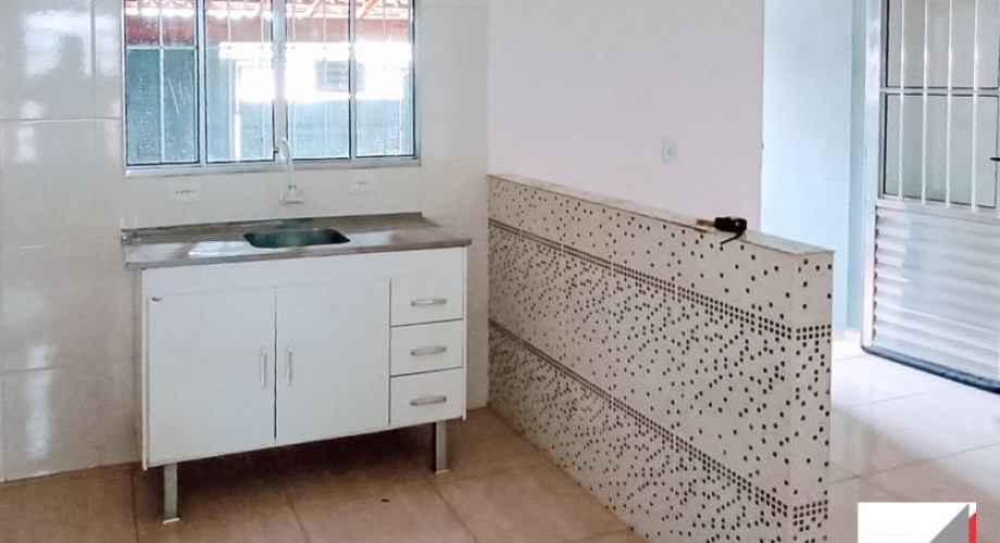 Vende, casa, Bairro do Pinhal, Pinhalzinho - SP