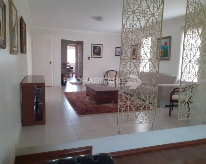 Vende, casa, Jardim Europa, zona sul, Bragança Paulista-SP