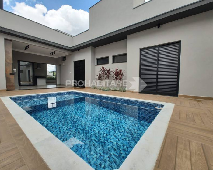 Vende, Casa, Térrea, Condomínio Euroville II, Bragança Paulista, SP