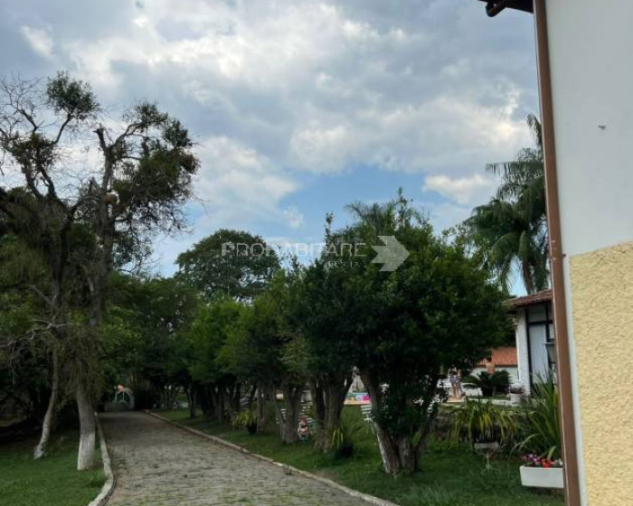 Vende, Chácara Rural, Fernão Dias, Bragança Paulista, SP - Foto 29 de 55