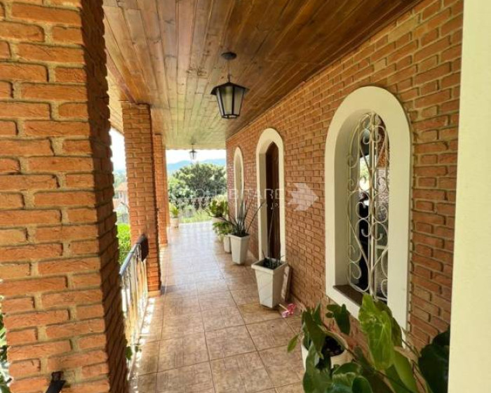 Vende, Chácara Rural, Fernão Dias, Bragança Paulista, SP - Foto 50 de 55