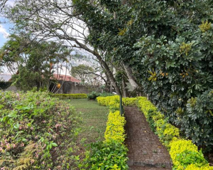 Vende, Chácara Rural, Fernão Dias, Bragança Paulista, SP - Foto 32 de 55