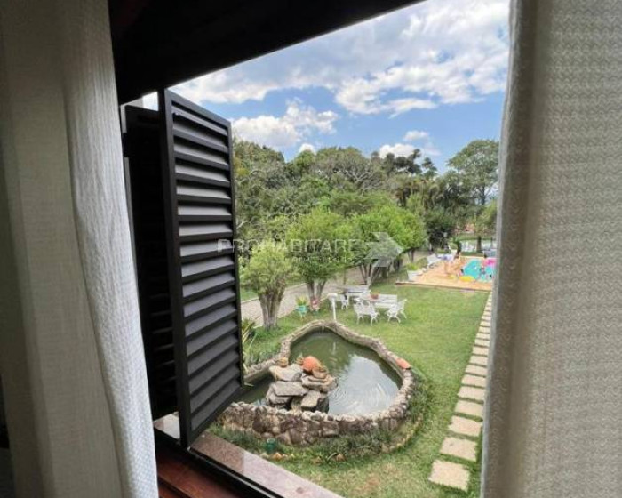 Vende, Chácara Rural, Fernão Dias, Bragança Paulista, SP - Foto 52 de 55