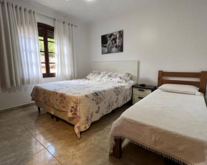 Vende, Chácara Rural, Fernão Dias, Bragança Paulista, SP - Foto 53 de 55