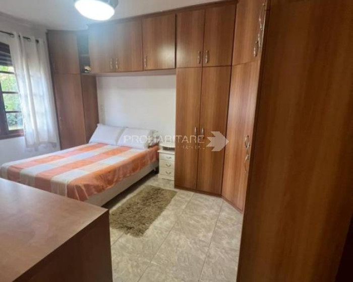 Vende, Chácara Rural, Fernão Dias, Bragança Paulista, SP - Foto 55 de 55
