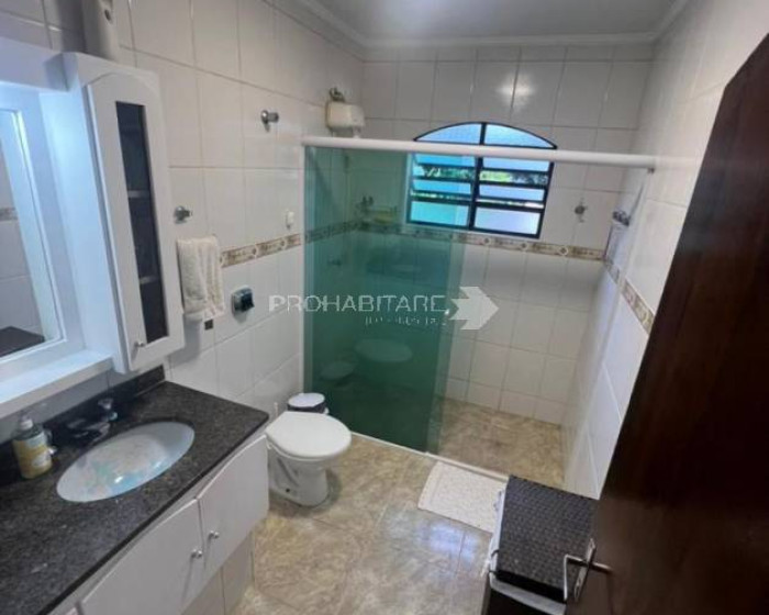 Vende, Chácara Rural, Fernão Dias, Bragança Paulista, SP - Foto 56 de 55