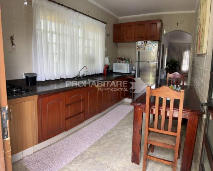 Vende, Chácara Rural, Fernão Dias, Bragança Paulista, SP - Foto 41 de 55
