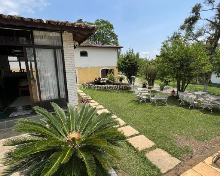 Vende, Chácara Rural, Fernão Dias, Bragança Paulista, SP - Foto 22 de 55