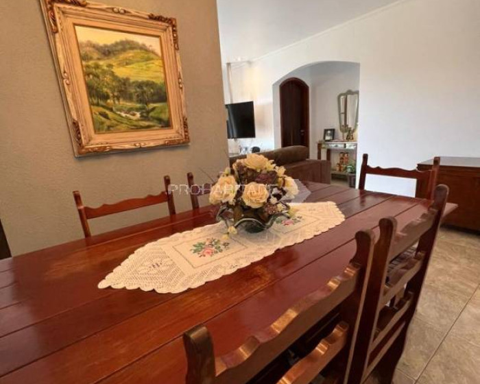 Vende, Chácara Rural, Fernão Dias, Bragança Paulista, SP - Foto 42 de 55