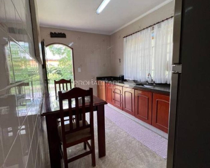 Vende, Chácara Rural, Fernão Dias, Bragança Paulista, SP - Foto 43 de 55