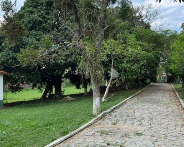 Vende, Chácara Rural, Fernão Dias, Bragança Paulista, SP - Foto 44 de 55