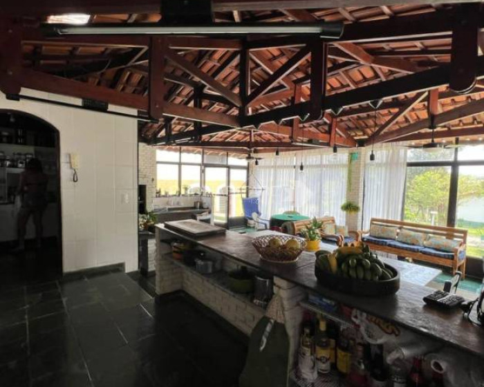 Vende, Chácara Rural, Fernão Dias, Bragança Paulista, SP - Foto 25 de 55