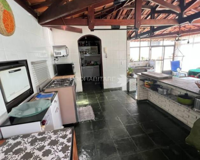 Vende, Chácara Rural, Fernão Dias, Bragança Paulista, SP - Foto 26 de 55