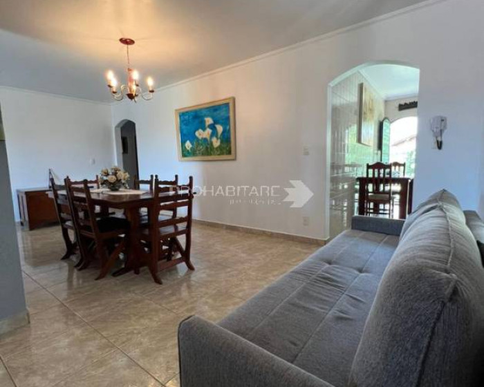 Vende, Chácara Rural, Fernão Dias, Bragança Paulista, SP - Foto 46 de 55
