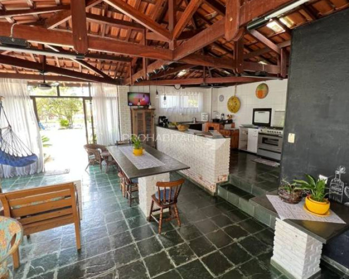 Vende, Chácara Rural, Fernão Dias, Bragança Paulista, SP - Foto 27 de 55
