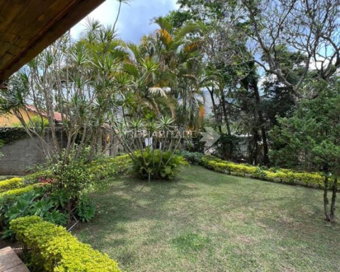 Vende, Chácara Rural, Fernão Dias, Bragança Paulista, SP - Foto 48 de 55