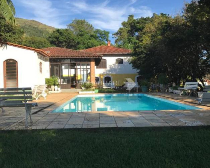 Vende, Chácara Rural, Fernão Dias, Bragança Paulista, SP
