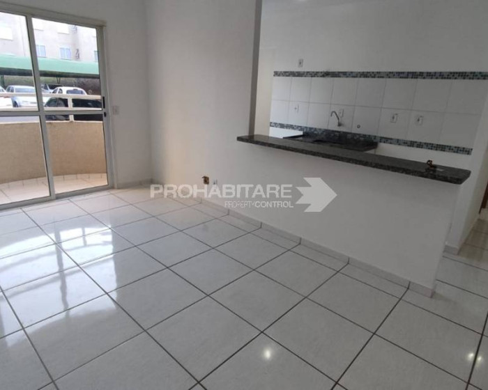 Aluga, apartamento, Colinas da Mantiqueira, Bragança Paulista-SP