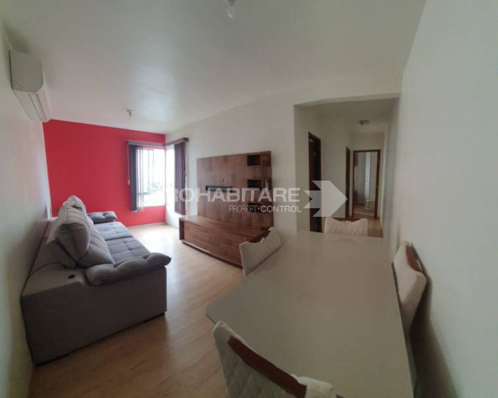 Vende, apartamento, Colinas da Mantiqueira, Bragança Paulista-SP