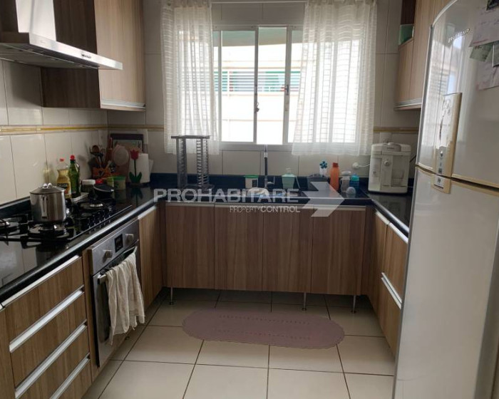 Vende, permuta, casa térrea, Vem Viver, zona norte, Bragança Pta-SP