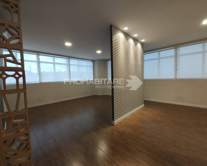 Aluga, Sala Comercial, Euroville Office Premium, Bragança Paulista, SP