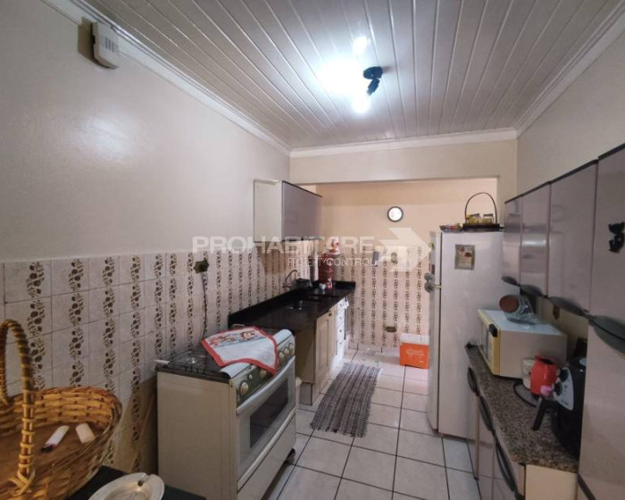 Vende, permuta, casa, Vila Aparecida, Bragança Paulista-SP - Foto 2 de 11