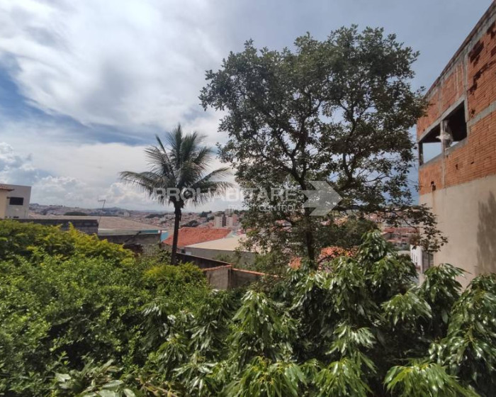 Vende, permuta, casa, Vila Aparecida, Bragança Paulista-SP - Foto 12 de 11