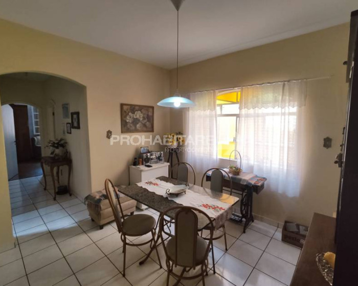 Vende, permuta, casa, Vila Aparecida, Bragança Paulista-SP