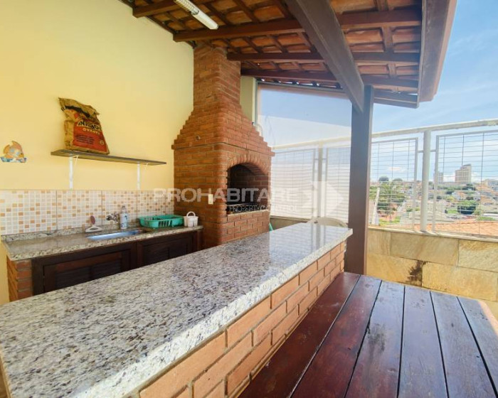 Vende, Casa, Jardim America, zona Sul, Bragança Paulista, SP - Foto 2 de 20