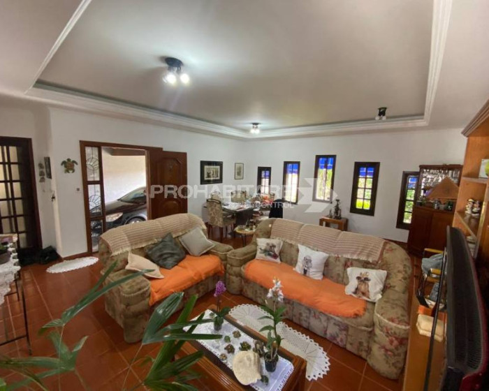 Vende, casa térrea, Jardim Sevilha, Bragança Paulista-SP