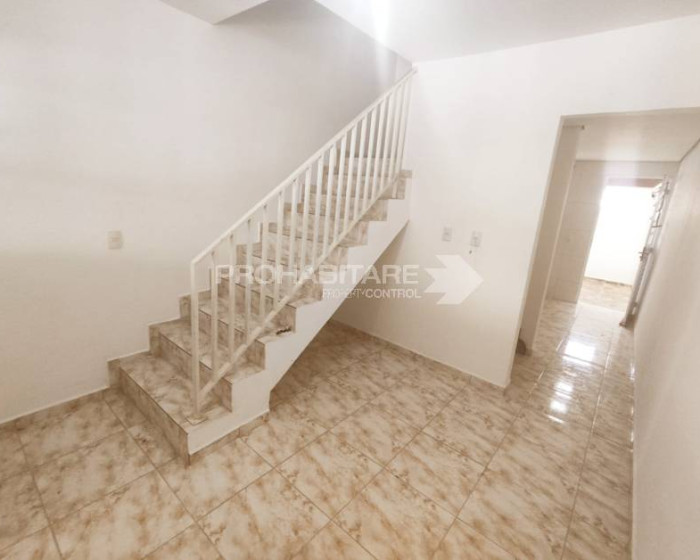 Vende, sobrado em condomínio, Jardim São Miguel, Bragança Paulista -SP