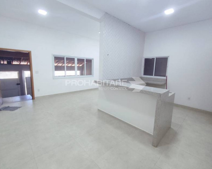 Vende, Casa, Villa Verde, Bragança Paulista, SP