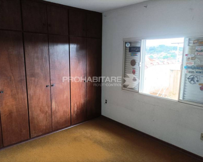 Vende, casa, centro, residencial, comercial, Bragança Paulista-SP - Foto 7 de 10