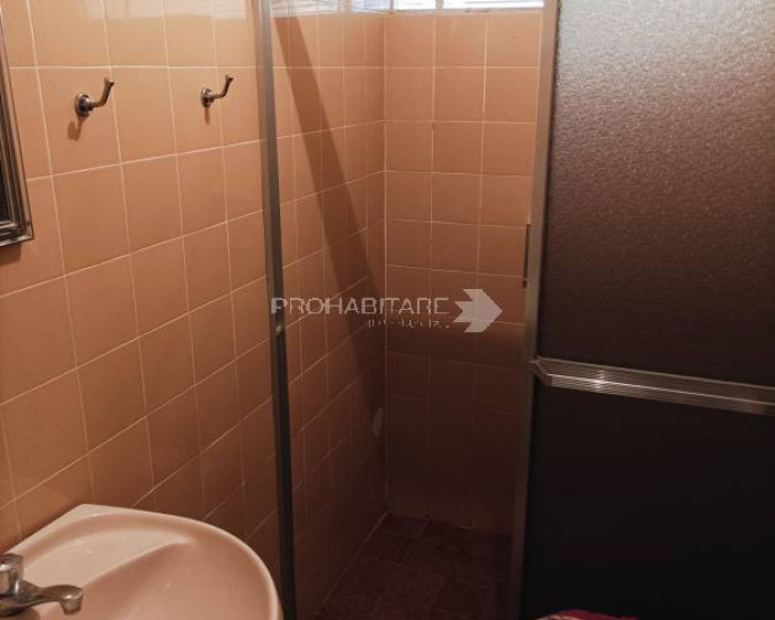 Vende, casa, centro, residencial, comercial, Bragança Paulista-SP - Foto 9 de 10