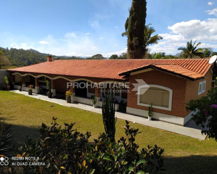 Vende, chácara, Bairro dos Araras, Bragança Paulista, SP