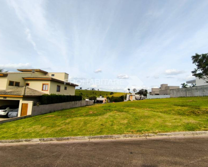 Vendo, terreno, Terras de Santa Cruz, Bragança Paulista - SP