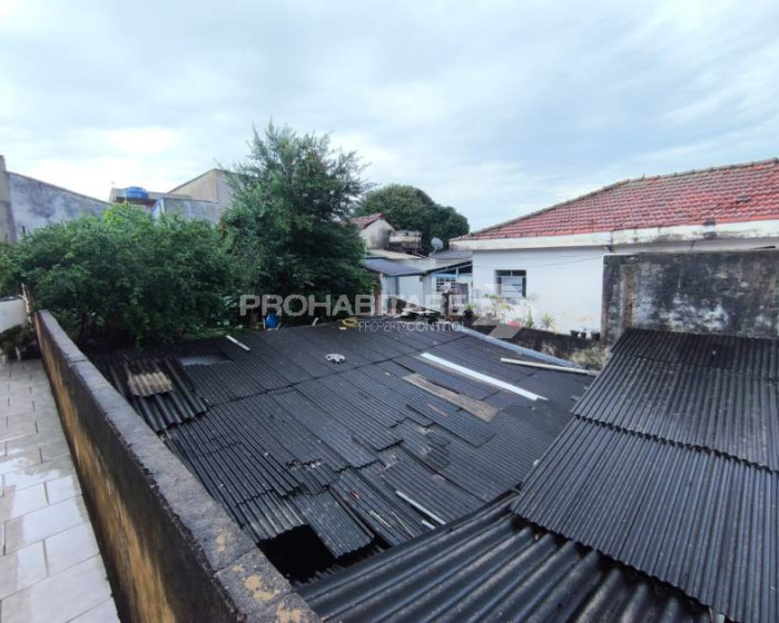 Vende-se, terreno, comercial e residencial, Parque Brasil, Brag Pta - Foto 2 de 2