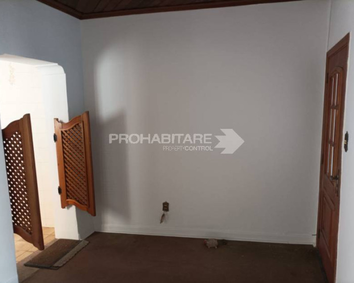 Vende, casa, uso misto, centro, Bragança Paulista-SP