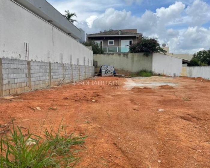 Vende, Loteamento, Residencial Alvorada, Bragança Paulista, SP