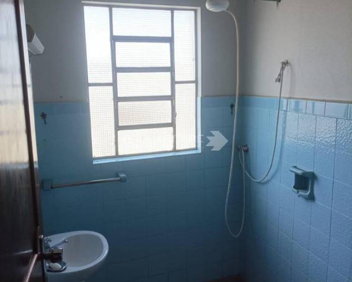 Vende, sobrado, centro, comercial, residencial, Bragança Paulista-SP - Foto 14 de 15