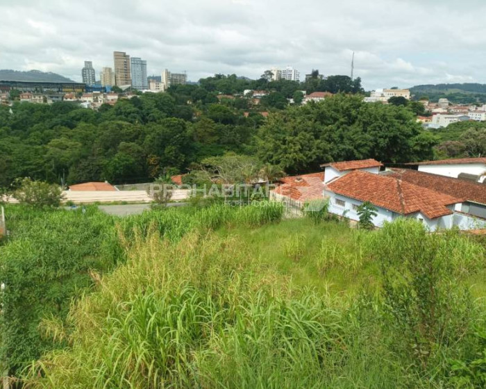 Vende, terreno , Paineiras de Bragança, Bragança Paulista-SP