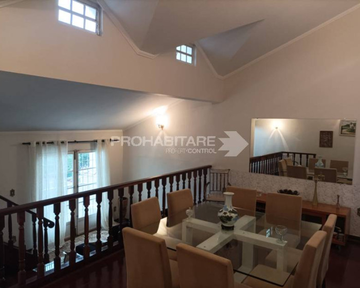 Vende, Casa, Zona Sul, Jardim América, Bragança Paulista, São Paulo 