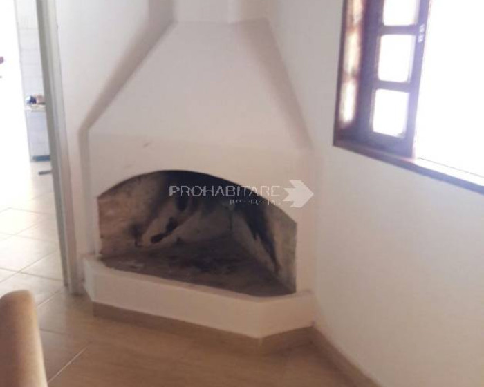 Vende, chácara, Atibaianos, Bragança Paulista-SP - Foto 2 de 37