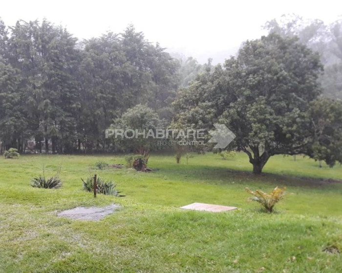 Vende, chácara, Atibaianos, Bragança Paulista-SP - Foto 34 de 37