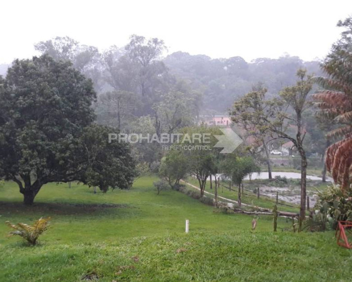 Vende, chácara, Atibaianos, Bragança Paulista-SP - Foto 12 de 37