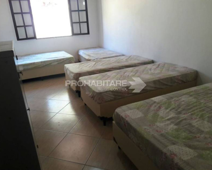 Vende, chácara, Atibaianos, Bragança Paulista-SP - Foto 4 de 37