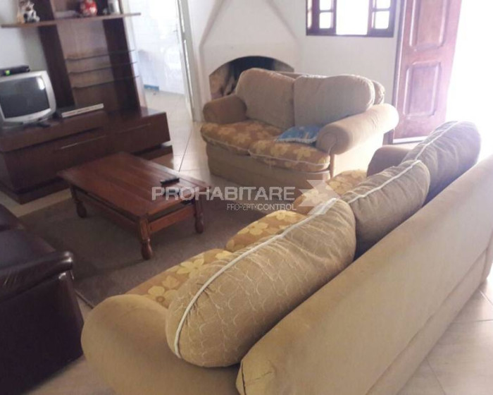 Vende, chácara, Atibaianos, Bragança Paulista-SP - Foto 5 de 37
