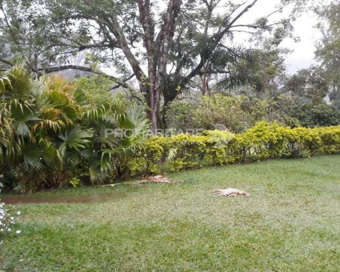 Vende, chácara, Atibaianos, Bragança Paulista-SP - Foto 28 de 37